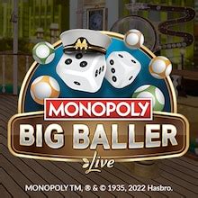 Track Casino Monopoly Big Baller:Asian Online Casino: The .